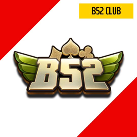 b52-club